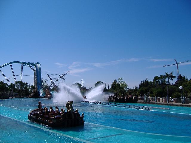 2008 - 044.JPG - Europa-Park in Rust